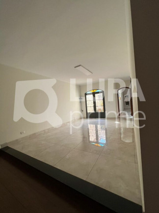 Imagem Casa com 3 Quartos à Venda, 162 m² em Vila Maria - São Paulo Imagem Casa com 3 Quartos à Venda, 162 m² em Vila Maria - São Paulo