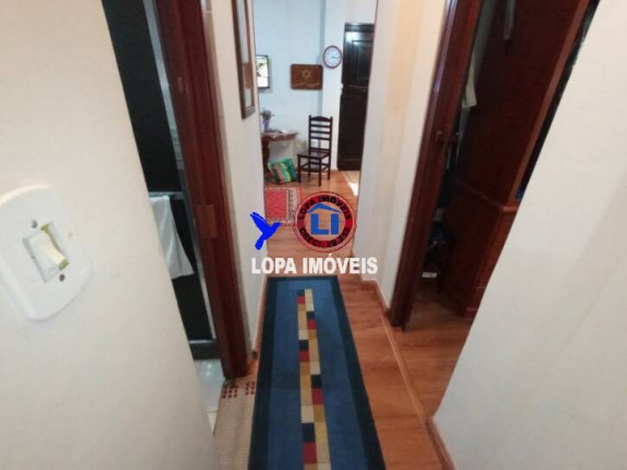 Imagem Apartamento com 2 Quartos à Venda, 65 m² em Centro - Rio De Janeiro Imagem Apartamento com 2 Quartos à Venda, 65 m² em Centro - Rio De Janeiro
