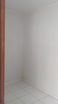 Sobrado com 3 Quartos à Venda, 160 m² em Jardim D'abril - Osasco