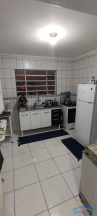 Imagem Sobrado com 3 Quartos à Venda, 156 m² em Jardim D'abril - Osasco Imagem Sobrado com 3 Quartos à Venda, 156 m² em Jardim D'abril - Osasco