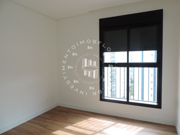 Imagem Apartamento com 2 Quartos à Venda, 80 m² em Centro - Florianópolis Imagem Apartamento com 2 Quartos à Venda, 80 m² em Centro - Florianópolis