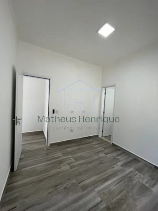 Imagem Casa de Condomínio com 3 Quartos à Venda, 175 m² em Jardim Primavera - Itupeva Imagem Casa de Condomínio com 3 Quartos à Venda, 175 m² em Jardim Primavera - Itupeva