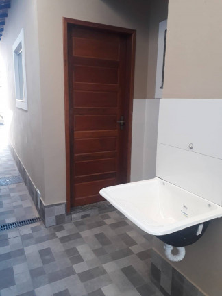 Imagem Casa com 3 Quartos à Venda, 180 m² em Portal Da Flores - São Pedro Da Aldeia