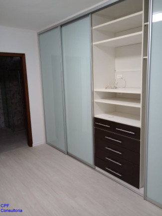 Imagem Casa com 3 Quartos à Venda, em Condomínio Residencial Euroville - Bragança Paulista Imagem Casa com 3 Quartos à Venda, em Condomínio Residencial Euroville - Bragança Paulista