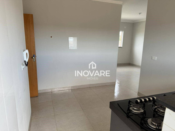 Imagem Apartamento com 3 Quartos à Venda, 92 m² em Nova Veneza - Itumbiara Imagem Apartamento com 3 Quartos à Venda, 92 m² em Nova Veneza - Itumbiara