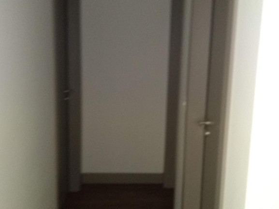 Imagem Apartamento com 4 Quartos à Venda, 460 m² em Centro - Balneário Camboriú Imagem Apartamento com 4 Quartos à Venda, 460 m² em Centro - Balneário Camboriú