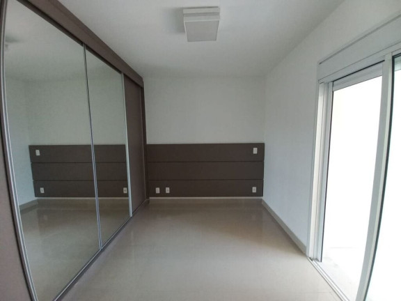 Imagem Imóvel com 3 Quartos à Venda, 72 m² em Perdizes - São Paulo Imagem Imóvel com 3 Quartos à Venda, 72 m² em Perdizes - São Paulo