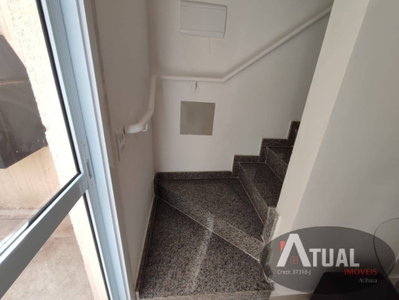 Imagem Casa de Condomínio com 3 Quartos à Venda, 78 m² em Caetetuba - Atibaia Imagem Casa de Condomínio com 3 Quartos à Venda, 78 m² em Caetetuba - Atibaia