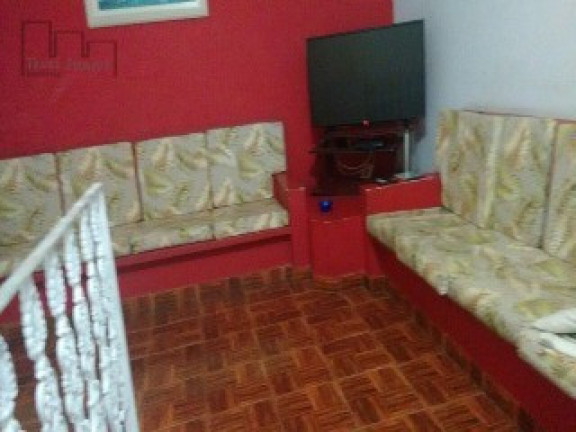 Imagem Casa com 3 Quartos à Venda, 200 m² em Vila Barão - Sorocaba Imagem Casa com 3 Quartos à Venda, 200 m² em Vila Barão - Sorocaba