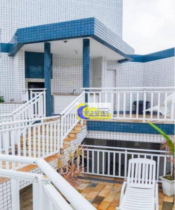 Imagem Apartamento com 2 Quartos à Venda, 71 m² em Centro - São Bernardo Do Campo Imagem Apartamento com 2 Quartos à Venda, 71 m² em Centro - São Bernardo Do Campo