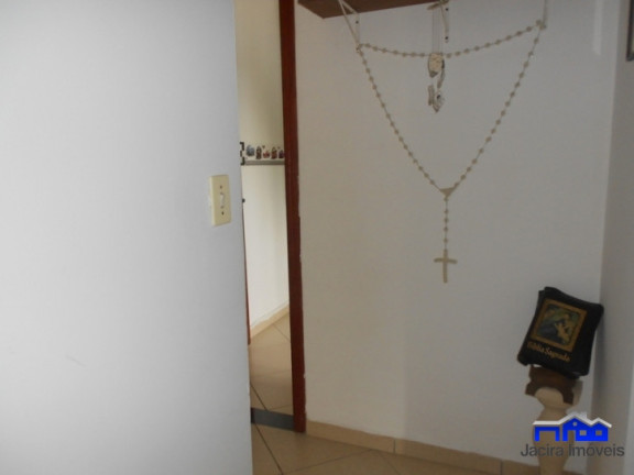 Imagem Sobrado com 2 Quartos à Venda, 70 m² em Vila Tupy - Praia Grande Imagem Sobrado com 2 Quartos à Venda, 70 m² em Vila Tupy - Praia Grande