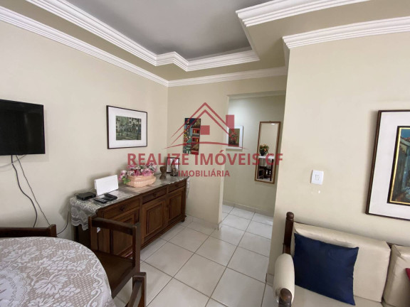 Imagem Apartamento com 2 Quartos à Venda, 80 m² em Centro - Cabo Frio Imagem Apartamento com 2 Quartos à Venda, 80 m² em Centro - Cabo Frio