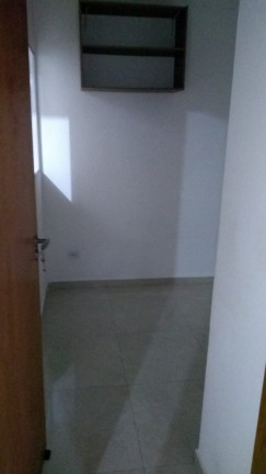 Imagem Apartamento com 2 Quartos à Venda, 35 m² em Vila Matilde - São Paulo Imagem Apartamento com 2 Quartos à Venda, 35 m² em Vila Matilde - São Paulo