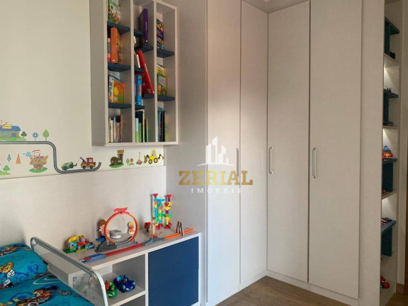 Imagem Sobrado com 4 Quartos à Venda, 324 m² em Olímpico - São Caetano Do Sul Imagem Sobrado com 4 Quartos à Venda, 324 m² em Olímpico - São Caetano Do Sul