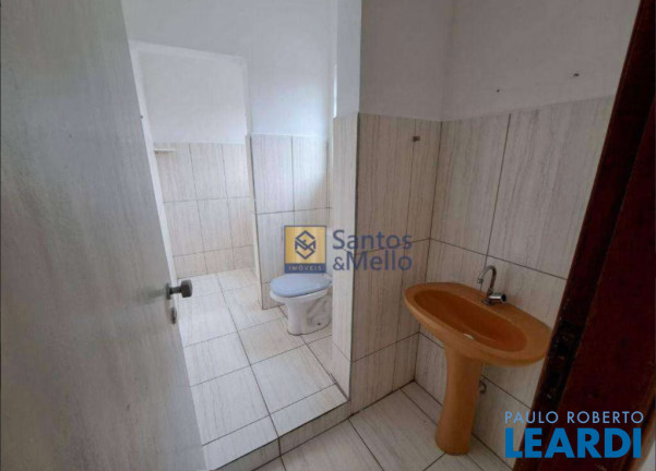 Imagem Apartamento com 2 Quartos à Venda, 57 m² em Parque Marajoara - Santo André Imagem Apartamento com 2 Quartos à Venda, 57 m² em Parque Marajoara - Santo André