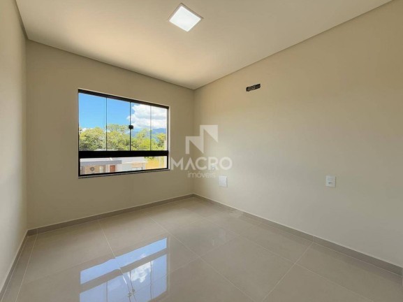 Imagem Casa com 3 Quartos à Venda, 99 m² em Nereu Ramos - Jaraguá Do Sul