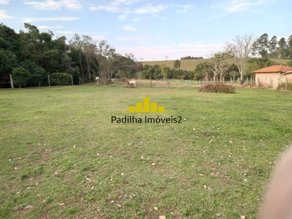 Imagem Chácara com 3 Quartos à Venda, 8.300 m² em Rural - Capela Do Alto Imagem Chácara com 3 Quartos à Venda, 8.300 m² em Rural - Capela Do Alto