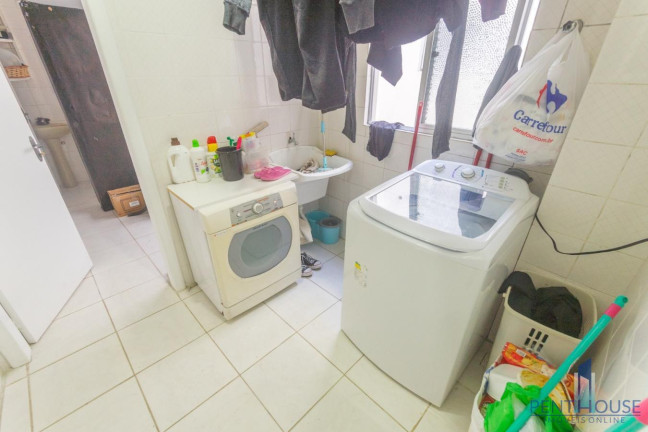 Imagem Apartamento com 3 Quartos à Venda, 118 m² em Centro - Balneário Camboriú