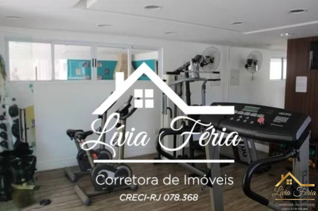 Imagem Apartamento com 2 Quartos à Venda, 51 m² em Parque Rosário - Campos Dos Goytacazes Imagem Apartamento com 2 Quartos à Venda, 51 m² em Parque Rosário - Campos Dos Goytacazes