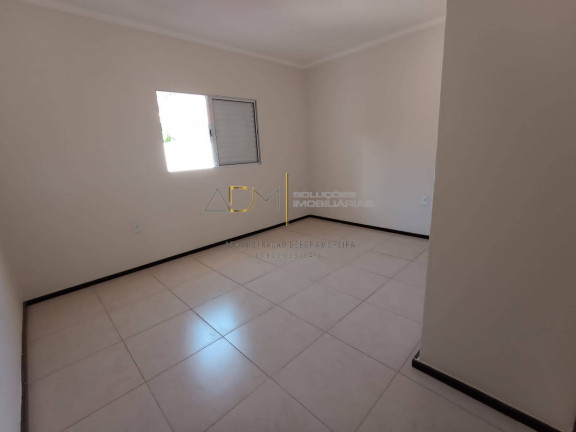 Imagem Sobrado com 2 Quartos à Venda, 120 m² em Jardim Itamarati - Botucatu
