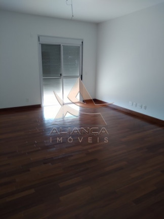 Imagem Apartamento com 4 Quartos à Venda, 508 m² em Bosque Das Juritis - Ribeirão Preto Imagem Apartamento com 4 Quartos à Venda, 508 m² em Bosque Das Juritis - Ribeirão Preto