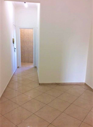 Imagem Apartamento com 1 Quarto à Venda, 45 m² em Campos Elíseos - São Paulo