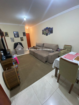 Imagem Apartamento com 2 Quartos à Venda, 80 m² em Jardim Marina - Indaiatuba Imagem Apartamento com 2 Quartos à Venda, 80 m² em Jardim Marina - Indaiatuba
