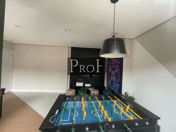 Imagem Apartamento com 2 Quartos à Venda, 42 m² em Dos Casa - São Bernardo Do Campo Imagem Apartamento com 2 Quartos à Venda, 42 m² em Dos Casa - São Bernardo Do Campo