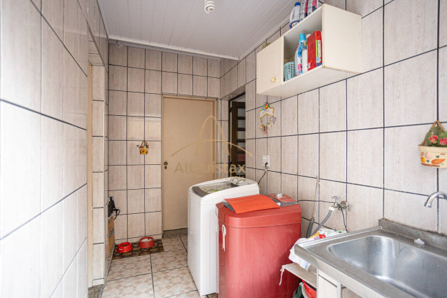 Imagem Casa com 4 Quartos à Venda, 511 m² em Vila Yolanda - Osasco Imagem Casa com 4 Quartos à Venda, 511 m² em Vila Yolanda - Osasco