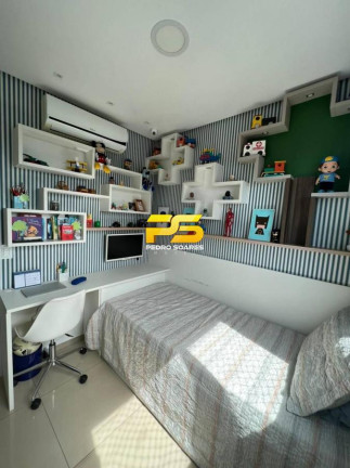 Imagem Apartamento com 3 Quartos à Venda, 65 m² em Torreão - Recife Imagem Apartamento com 3 Quartos à Venda, 65 m² em Torreão - Recife