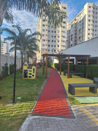 Imagem Apartamento com 2 Quartos à Venda, 54 m² em Residencial Coqueiral - Vila Velha Imagem Apartamento com 2 Quartos à Venda, 54 m² em Residencial Coqueiral - Vila Velha