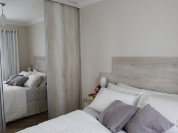Imagem Apartamento com 3 Quartos à Venda, 68 m² em Jardim Vergueiro (sacomã) - São Paulo Imagem Apartamento com 3 Quartos à Venda, 68 m² em Jardim Vergueiro (sacomã) - São Paulo
