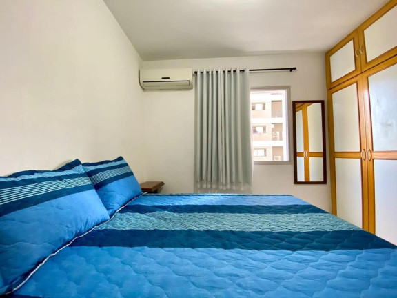 Imagem Apartamento com 1 Quarto à Venda, 40 m² em Jardim Paulista - São Paulo