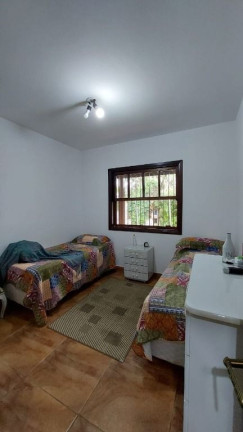 Imagem Casa com 5 Quartos à Venda ou Locação, 420 m² em Vila Costa - Suzano