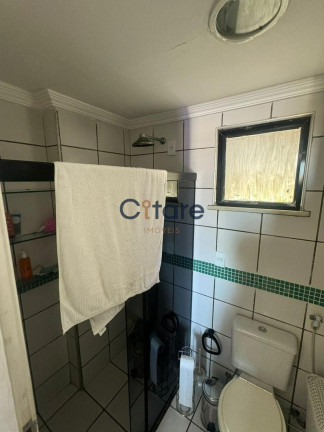 Imagem Apartamento com 3 Quartos à Venda,  em Cocó - Fortaleza