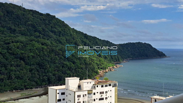 Imagem Apartamento com 3 Quartos à Venda, 139 m² em Canto Do Forte - Praia Grande Imagem Apartamento com 3 Quartos à Venda, 139 m² em Canto Do Forte - Praia Grande