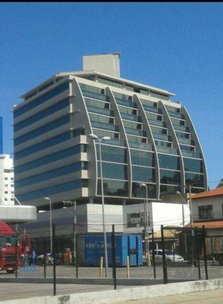 Imagem Loja à Venda ou Locação, 254 m² em Agronômica - Florianópolis