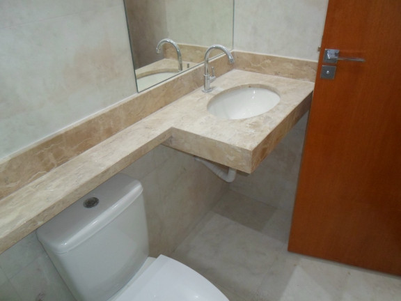 Imagem Casa com 3 Quartos à Venda, 125 m² em Jardim Alice - Indaiatuba Imagem Casa com 3 Quartos à Venda, 125 m² em Jardim Alice - Indaiatuba