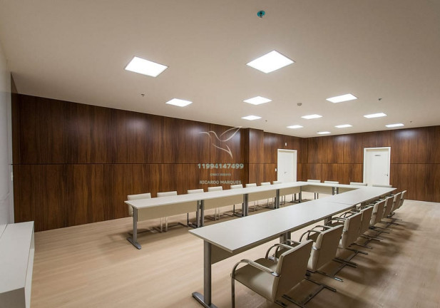 Imagem Sala Comercial à Venda, 29 m² em Parque Taboão - Taboão Da Serra Imagem Sala Comercial à Venda, 29 m² em Parque Taboão - Taboão Da Serra