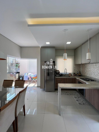 Imagem Casa com 2 Quartos à Venda, em Jardim Park Real - Indaiatuba Imagem Casa com 2 Quartos à Venda, em Jardim Park Real - Indaiatuba
