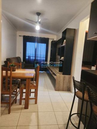 Imagem Apartamento com 2 Quartos à Venda, 89 m² em Caiçara - Praia Grande Imagem Apartamento com 2 Quartos à Venda, 89 m² em Caiçara - Praia Grande
