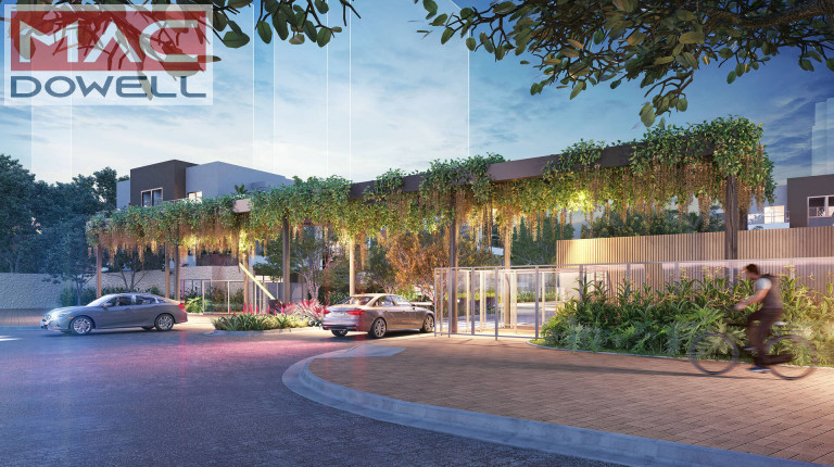 Imagem Apartamento com 3 Quartos à Venda, 324 m² em Barra Da Tijuca - Rio De Janeiro Imagem Apartamento com 3 Quartos à Venda, 324 m² em Barra Da Tijuca - Rio De Janeiro