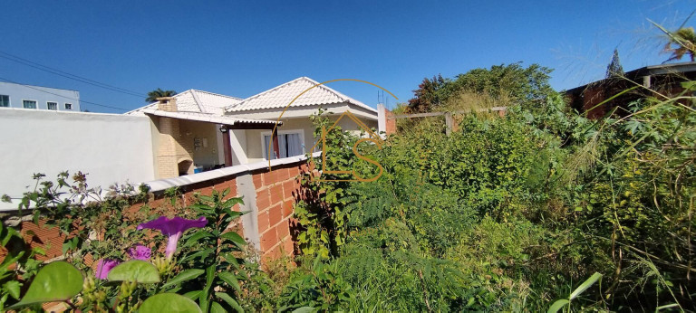Imagem Terreno à Venda, 360 m² em Recanto Do Sol - São Pedro Da Aldeia Imagem Terreno à Venda, 360 m² em Recanto Do Sol - São Pedro Da Aldeia