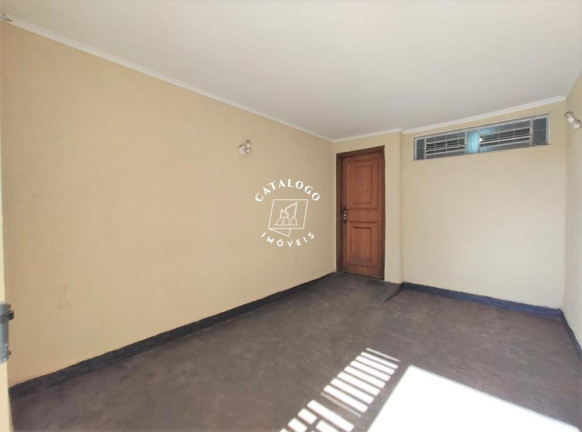 Imagem Imóvel com 3 Quartos à Venda, 211 m² em Vila Seixas - Ribeirão Preto Imagem Imóvel com 3 Quartos à Venda, 211 m² em Vila Seixas - Ribeirão Preto