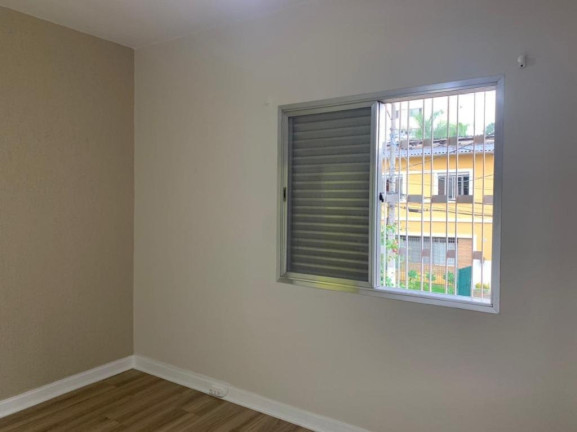 Imagem Sobrado com 3 Quartos à Venda, 152 m² em Chácara Santo Antônio (zona Sul) - São Paulo