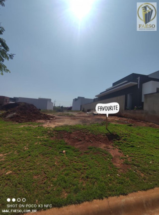 Imagem Terreno à Venda, 250 m² em Condominio Portal Ville Flamboyant - Porto Feliz Imagem Terreno à Venda, 250 m² em Condominio Portal Ville Flamboyant - Porto Feliz