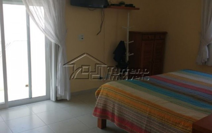 Imagem Casa de Condomínio com 5 Quartos à Venda, 420 m² em Urbanova - São José Dos Campos Imagem Casa de Condomínio com 5 Quartos à Venda, 420 m² em Urbanova - São José Dos Campos