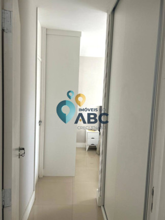 Imagem Apartamento com 2 Quartos à Venda, 56 m² em Planalto - São Bernardo Do Campo Imagem Apartamento com 2 Quartos à Venda, 56 m² em Planalto - São Bernardo Do Campo