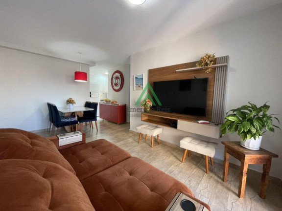 Imagem Apartamento com 2 Quartos à Venda, 68 m² em Maranhão - São Paulo Imagem Apartamento com 2 Quartos à Venda, 68 m² em Maranhão - São Paulo