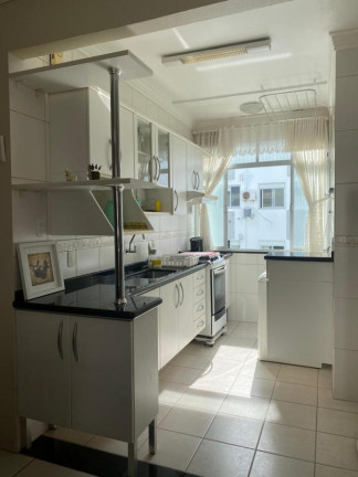 Imagem Apartamento com 2 Quartos para Alugar, 45 m² em Canasvieiras - Florianópolis Imagem Apartamento com 2 Quartos para Alugar, 45 m² em Canasvieiras - Florianópolis